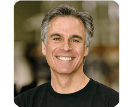 CogniCare Pro Customer Reviews