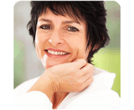 CogniCare Pro Customer Reviews