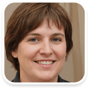 CogniCare Pro Customer Reviews